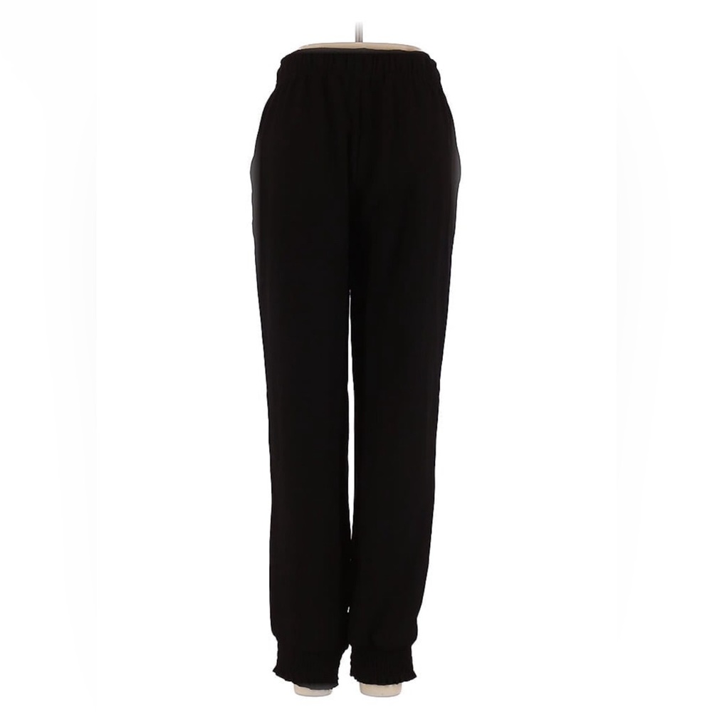 1. State Pants - Picture 2 of 2